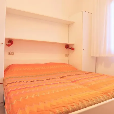 Biloba-gemini Apartment *