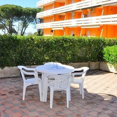 Biloba-gemini * Bibione