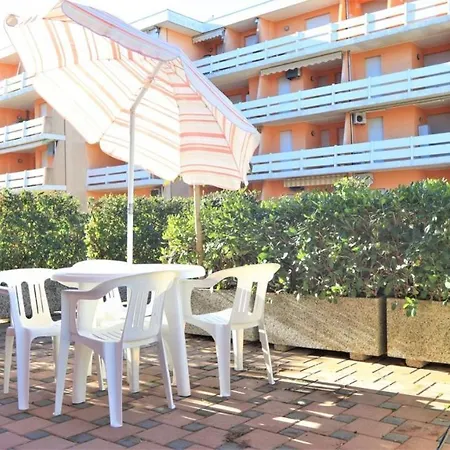 Biloba-gemini Bibione