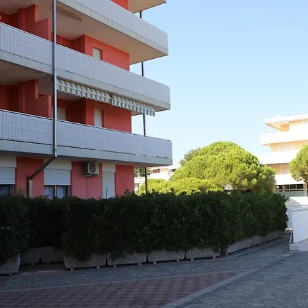 Biloba-gemini Bibione