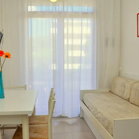 Biloba-gemini * Bibione