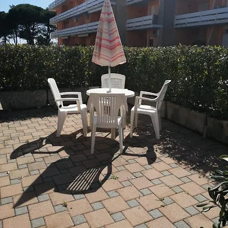 Biloba-gemini Bibione