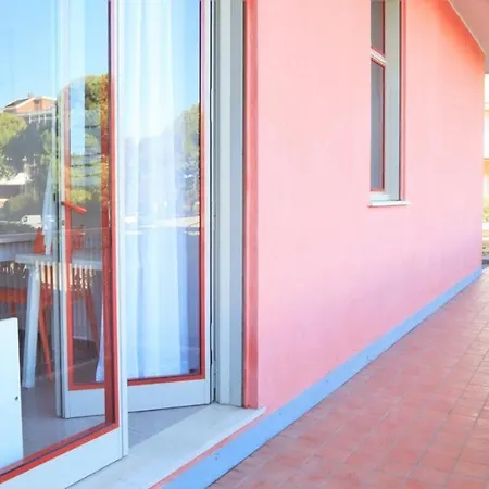 Apartment Biloba-gemini