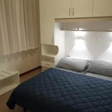 Apartment Biloba-gemini *