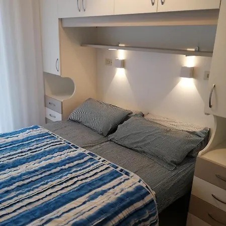 Biloba-gemini Bibione