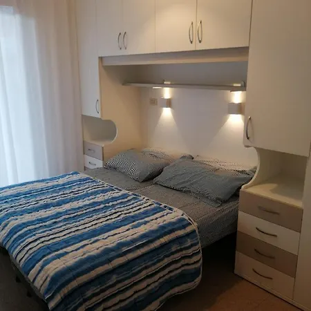 Biloba-gemini Bibione