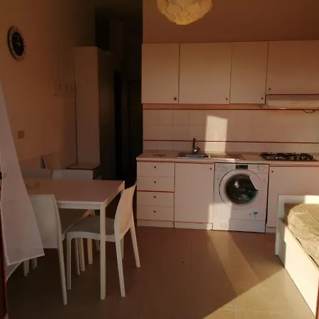 Biloba-gemini Bibione