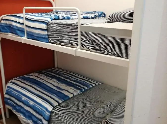 Biloba-gemini 아파트 *