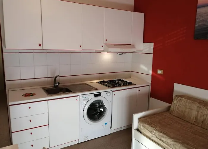 Biloba-gemini 아파트 비비오네